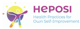 The International Consortium will implement HEPOSI project – Capacity Building in the field of Youth
